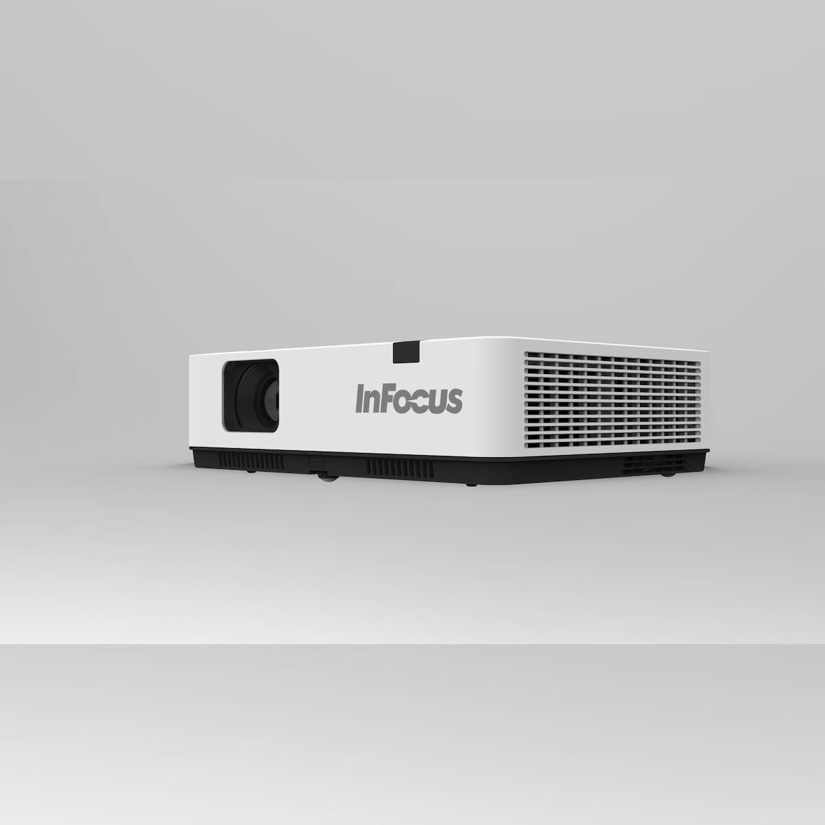 InFocus IN1049