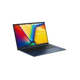 thumbnail of ASUS Vivobook 15 X1504VA Intel® Core™ i5 i5-1335U Ordinateur portable 39,6 cm (15.6")