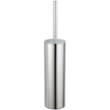 thumbnail of Cepillo de Inodoro de Pared de Acero Inoxidable Cepillado para el Baño