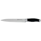 thumbnail of Carl Schmidt Sohn, SHIKOKU Trancheermes 5CrMov15 20 cm 1 Stuk in geschenkdoos