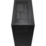thumbnail of Corsair Icue Link 3500x Argb Mid Tower Pc Case, Black