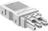 thumbnail of OBO Bettermann Buchsenteil BT-WIN 3P W 6108952