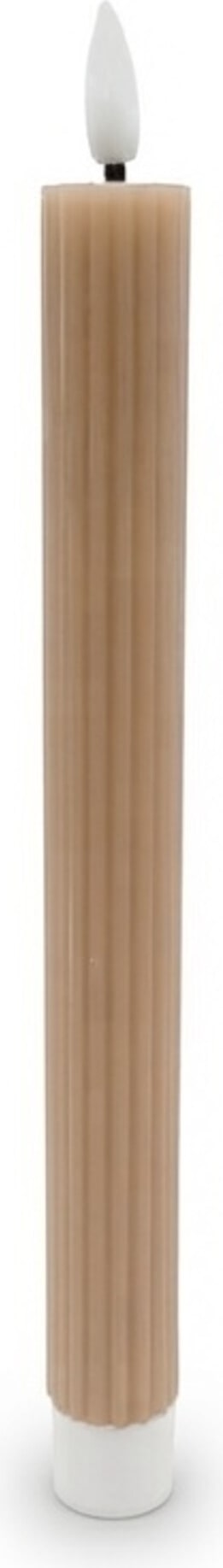 mobile_image