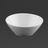 thumbnail of Gastronoble Lumina Schuine ovale kommen 14,8cm