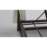 thumbnail of Zanzíbar Cama Balinesa