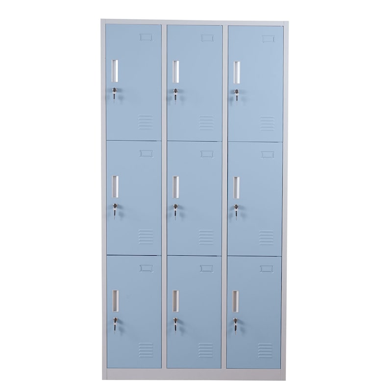 mobile_image