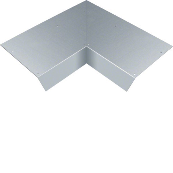 Tehalit Blinddeckel-Inneneck AKBI2500701V