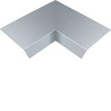thumbnail of Tehalit Blinddeckel-Inneneck AKBI2500701V