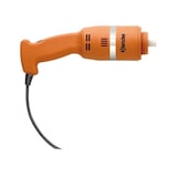 thumbnail of Varinha mágica profissional MX 235 Bartscher