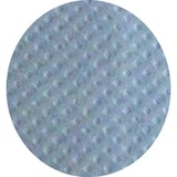 thumbnail of Putztuchrolle Metsä Tissue Neutral XXL, blau, 100 % Zellstoff, 3-lagig, 38x36 cm, perforiert, 1.000 Blatt #485205