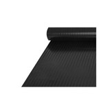 thumbnail of Rollo de Suelo Antideslizante Caucho Goma 3mm - Cordoncillo Ancho -