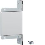 thumbnail of Tehalit Wandanschlußstück FWKP60100W49016