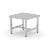 thumbnail of Ständer für Kochtöpfe, HENDI, 550x550x(H)450mm