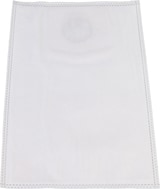 thumbnail of 10 Staubbeutel passend für Dirt Devil Handy Zip. Ersatz für Swirl DD100 DD150