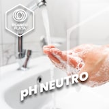 thumbnail of Jabón Manos Dermo Blancoplata 5 litros