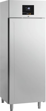thumbnail of Cookmax Kühlschrank 700 l GN 2/1,
1 Tür