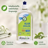 thumbnail of ALMAWIN Klarspüler 500 ml