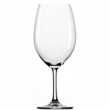 thumbnail of 60x Stölzle Lausitz Classic Rotweinglas 650 ml Bordeauxkelch
