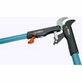 thumbnail of GARDENA  SmartCut Ratschen-Astschere