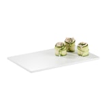 thumbnail of APS GN 1/4 tray -ZERO 26,5 x 16,2 cm, H: 1,5