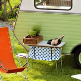 thumbnail of Relaxdays Kehrgarnitur, Set aus Handfeger & Kehrblech, Haushalt & Camping, Metall & Buchenholz, Kehrset, schwarz/natur