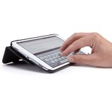 thumbnail of Folio Antrazit für Samsung Galaxy Tab 3 8.0