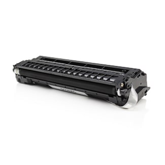 Toner compatível Samsung MLT-D116L preto (SU828A / SU840A)