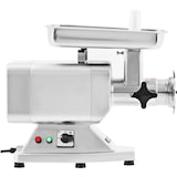 thumbnail of Royal Catering - Vleesmolen van roestvrij staal - 200 kg / uur - PRO