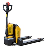 thumbnail of AYERBE - Elektro-Hubwagen Eleqtra 1500 kg 1000 x 685 mm PU