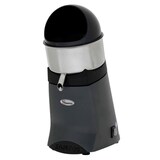 thumbnail of Presse-Agrumes Gros Debit N°52 - Santos