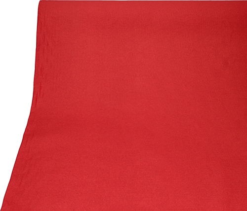 Tischdecke, stoffähnlich, PV-Tissue Mix "ROYAL Collection" 20 m x 1,18 m bordeaux