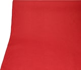 thumbnail of Tischdecke, stoffähnlich, PV-Tissue Mix "ROYAL Collection" 20 m x 1,18 m bordeaux