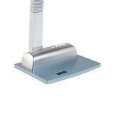 thumbnail of Flexo Bajo Consumo Curve Azul