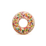 thumbnail of INTEX Schwimmring Donut Schwimmreifen Wasserreifen Luftmatratze Wasserliege