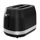 thumbnail of ARTHUR MARTIN grille-pains 2 fentes 800w noir AMPG240