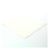 thumbnail of MONOUSO - Tovagliolo di Carta 33x33cm 2S Bianco (50 Pezzi)