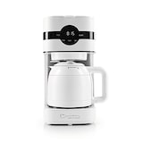 thumbnail of Barista Filterkaffeemaschine Touch Iso mit Isolierkanne, LED-Touchdisplay, Timer