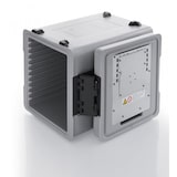 thumbnail of Blancotherm BLT-420-KBRUH