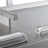 thumbnail of Confezionatrice sottovuoto - 60 cm di tenuta - Dimensioni doppia camera L76 x P60 x H16cm - Maxima. Maxima