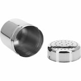 thumbnail of Westmark Gewürzstreuer Grob mit Frischedeckel, 69522260