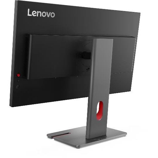 Monitor de 23 a 36 pulgadas LENOVO THINKVISION P27Q-40