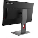 thumbnail of Monitor de 23 a 36 pulgadas LENOVO THINKVISION P27Q-40