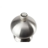 thumbnail of PEUGEOT Edelstahl Pfeffermühle PARIS CHEF uSelect Gewürzmühle Mühle 22 cm 32494