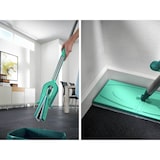 thumbnail of Leifheit Bodenwischer Picobello S micro duo (57023)