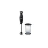 thumbnail of Varinha mágica Bosch CleverMixx 6N/600W