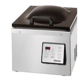 thumbnail of Machine sous vide professionnelle - Bartscher