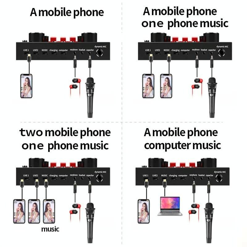 mobile_image