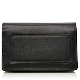thumbnail of Served with Style - 67084 Schwarz - Kellnerbrieftasche