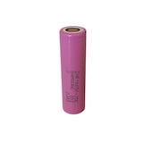 thumbnail of 50x Samsung INR18650-35E 3500mAh 3,7V - 18650 Akku 35E
