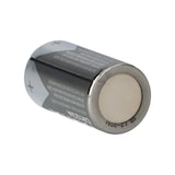 thumbnail of Varta Pack 10 Pilas De Litio Cr123A 3V